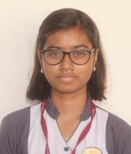 Somerville School - Best School In Greater Noida