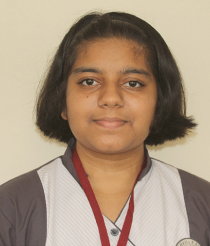 Somerville School - Best School In Greater Noida