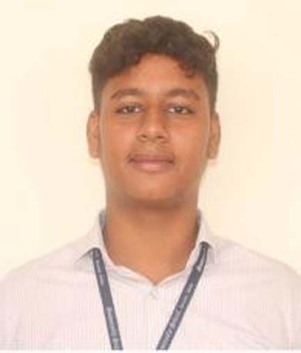 Somerville School - Best School In Greater Noida