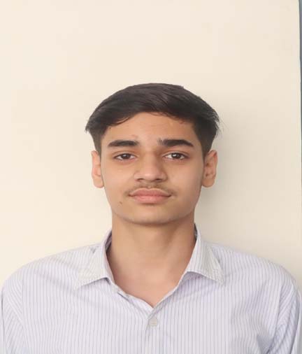 Somerville School - Best School In Greater Noida