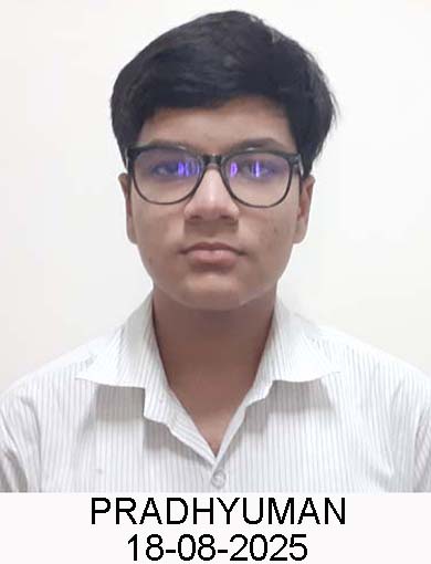 Somerville School - Best School In Greater Noida