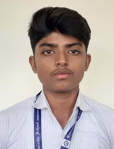 Somerville School - Best School In Greater Noida