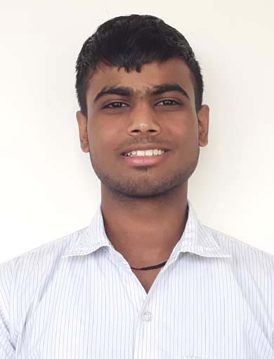 Somerville School - Best School In Greater Noida