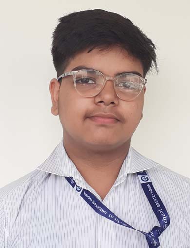 Somerville School - Best School In Greater Noida