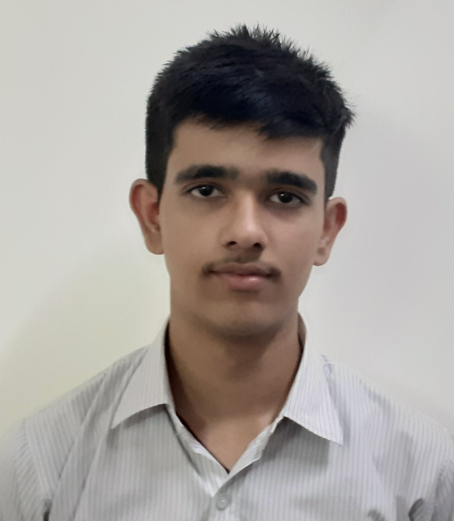 Somerville School - Best School In Greater Noida