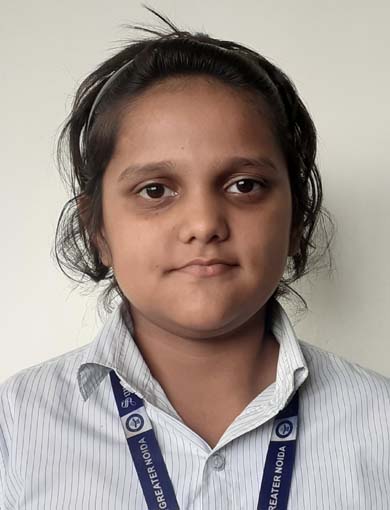 Somerville School - Best School In Greater Noida