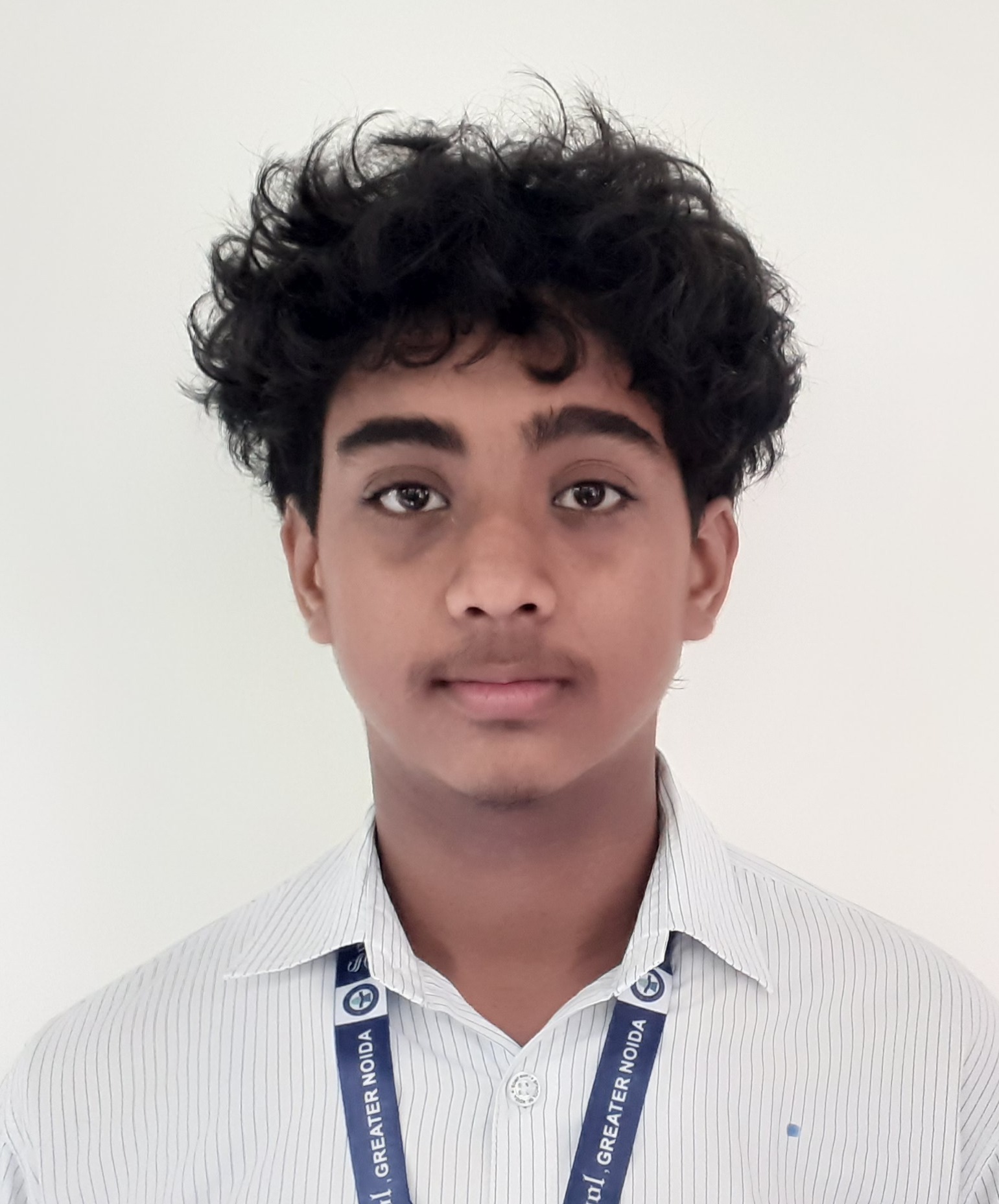 Somerville School - Best School In Greater Noida