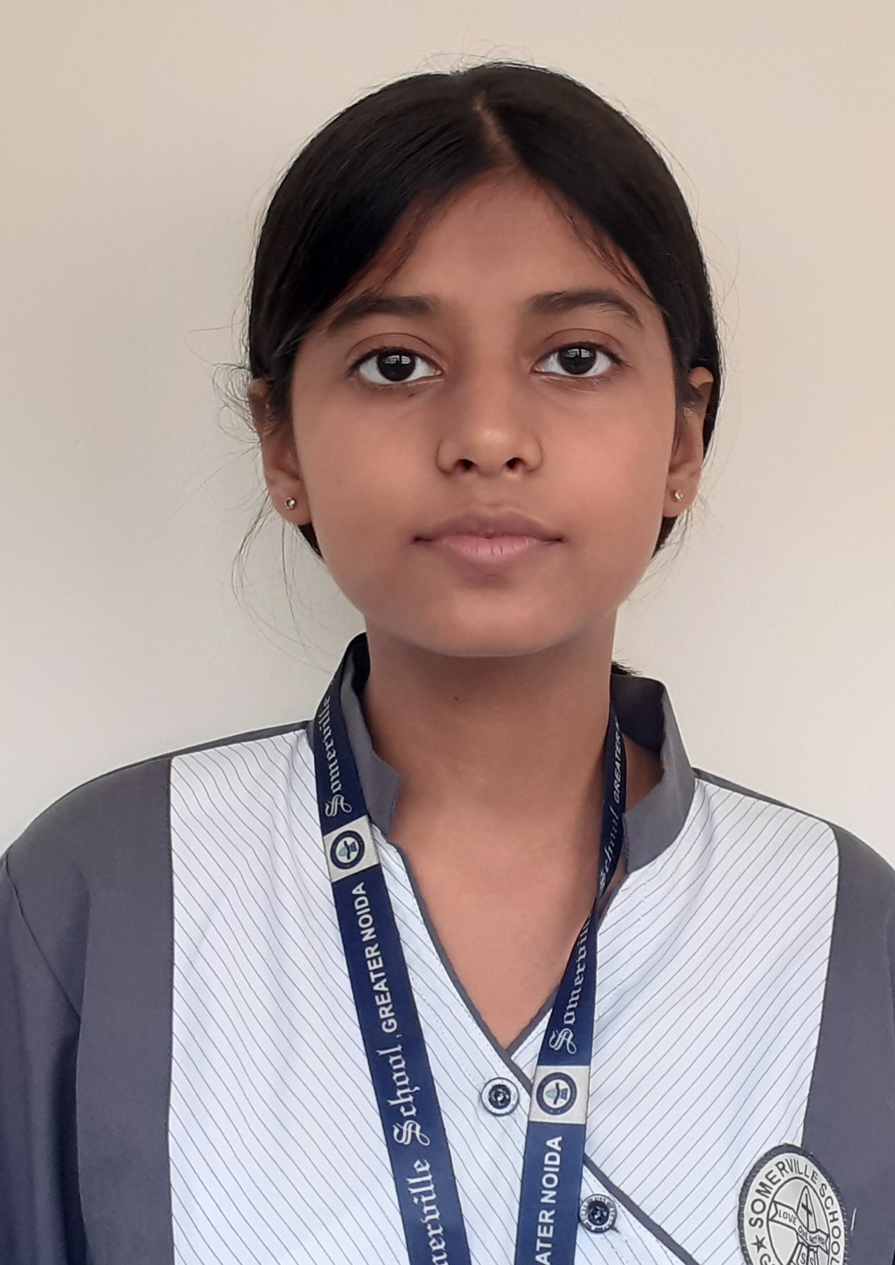 Somerville School - Best School In Greater Noida