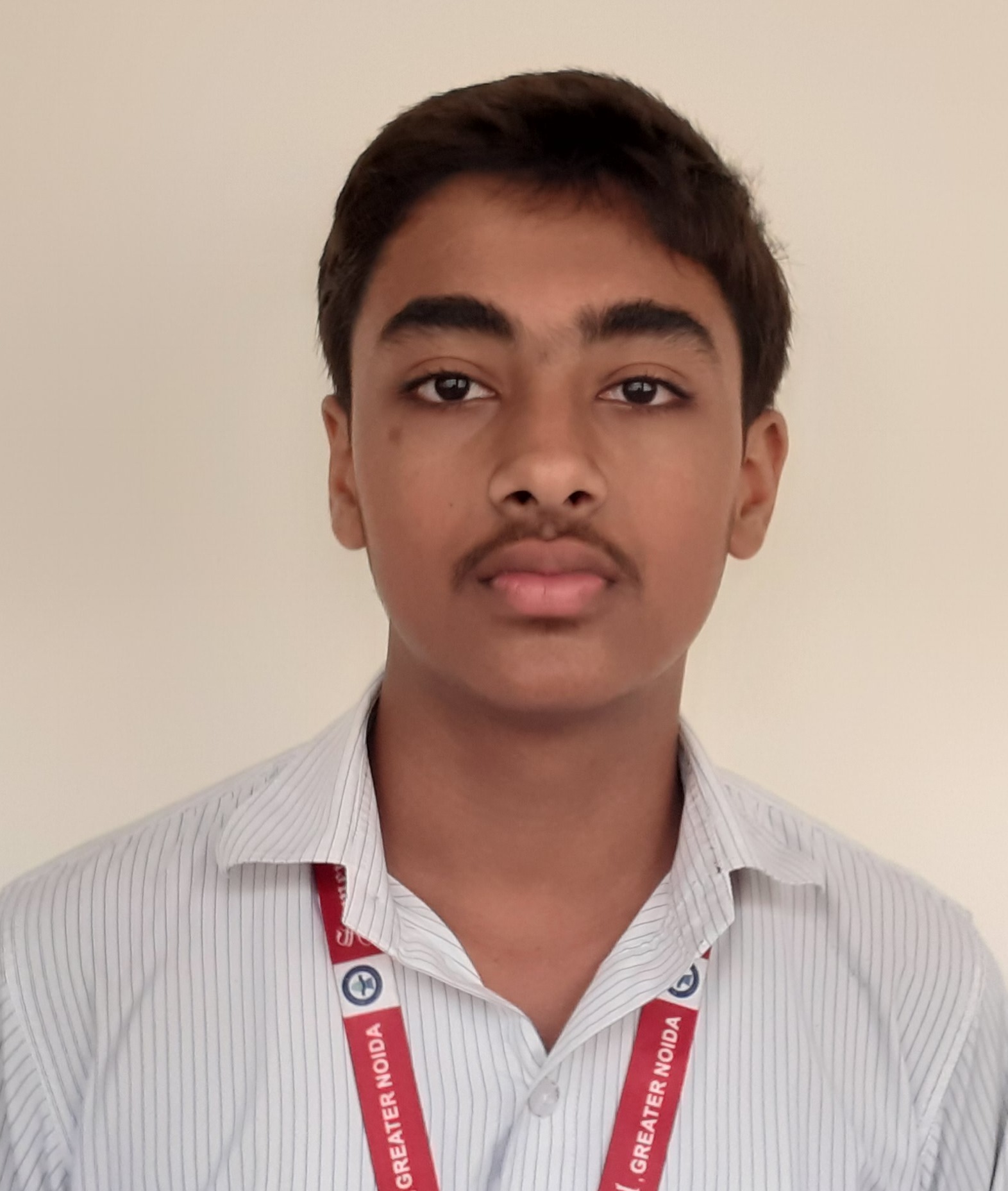 Somerville School - Best School In Greater Noida