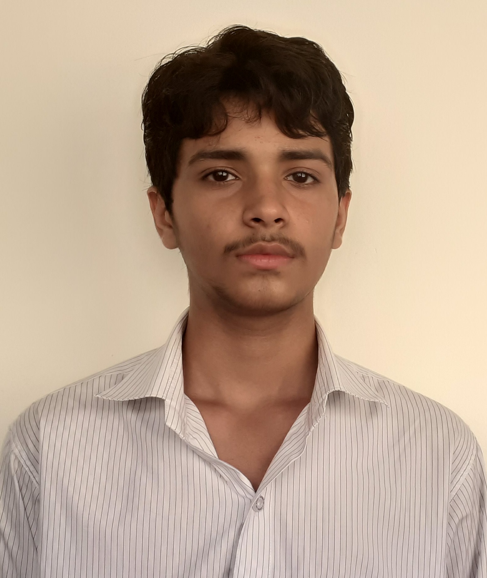 Somerville School - Best School In Greater Noida