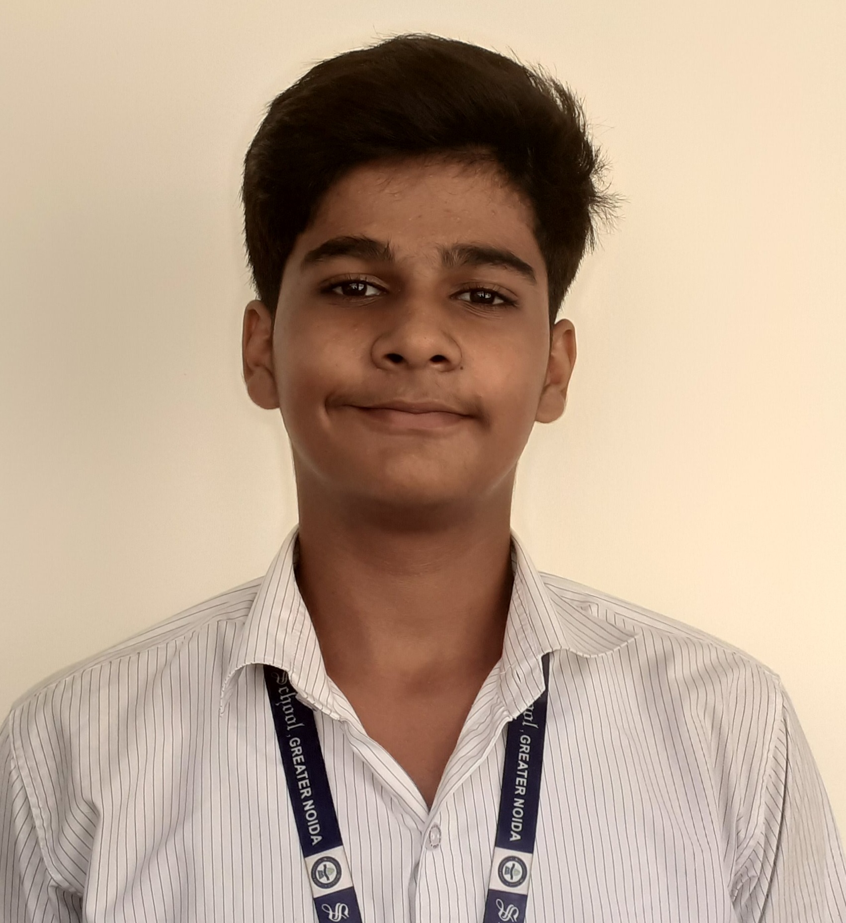 Somerville School - Best School In Greater Noida