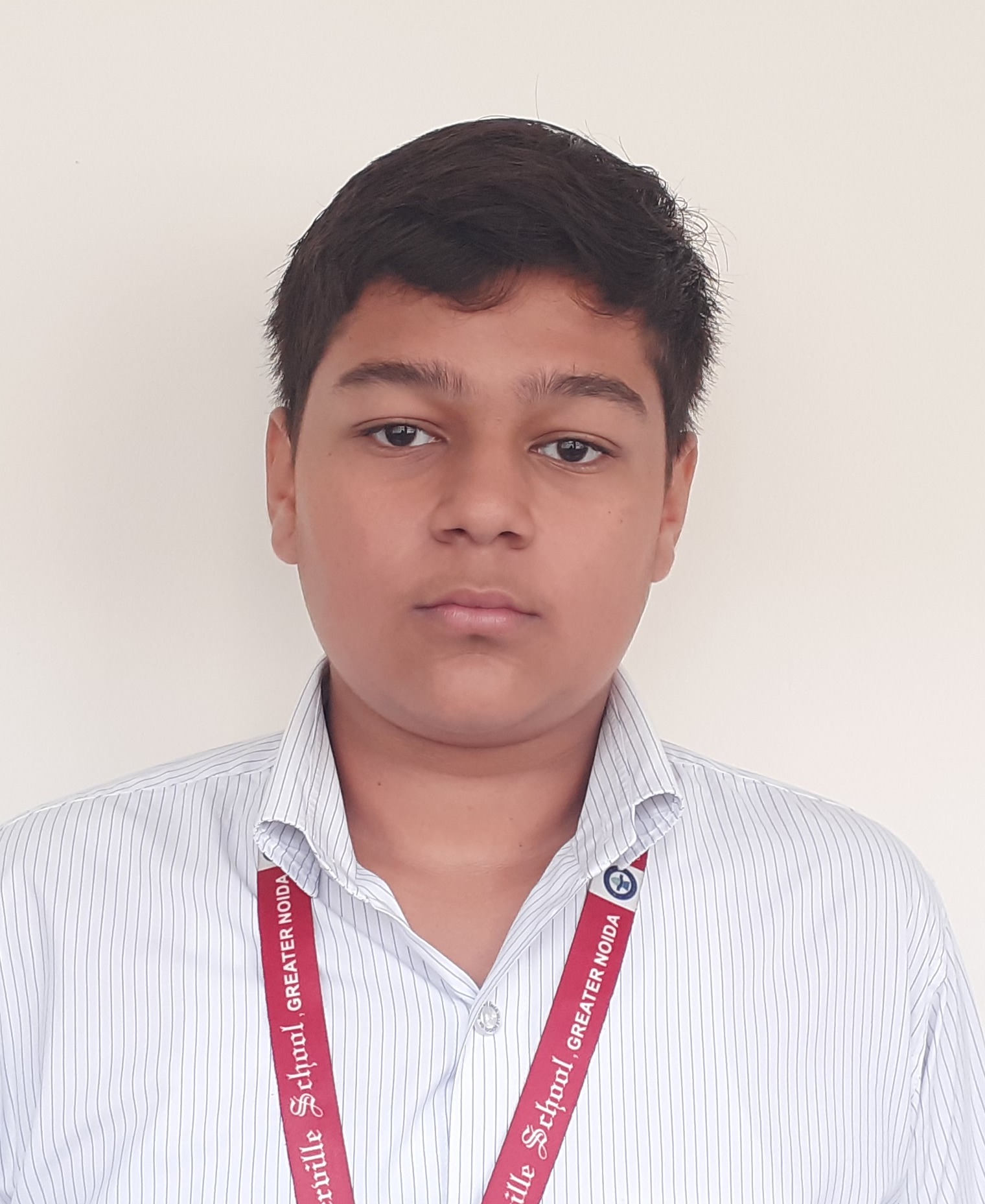 Somerville School - Best School In Greater Noida