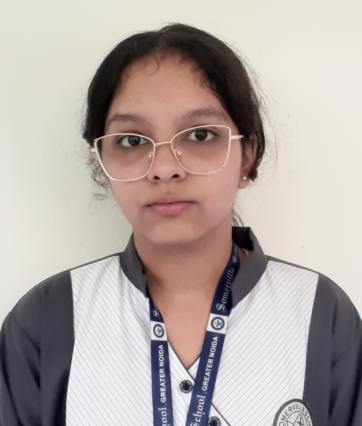 Somerville School - Best School In Greater Noida