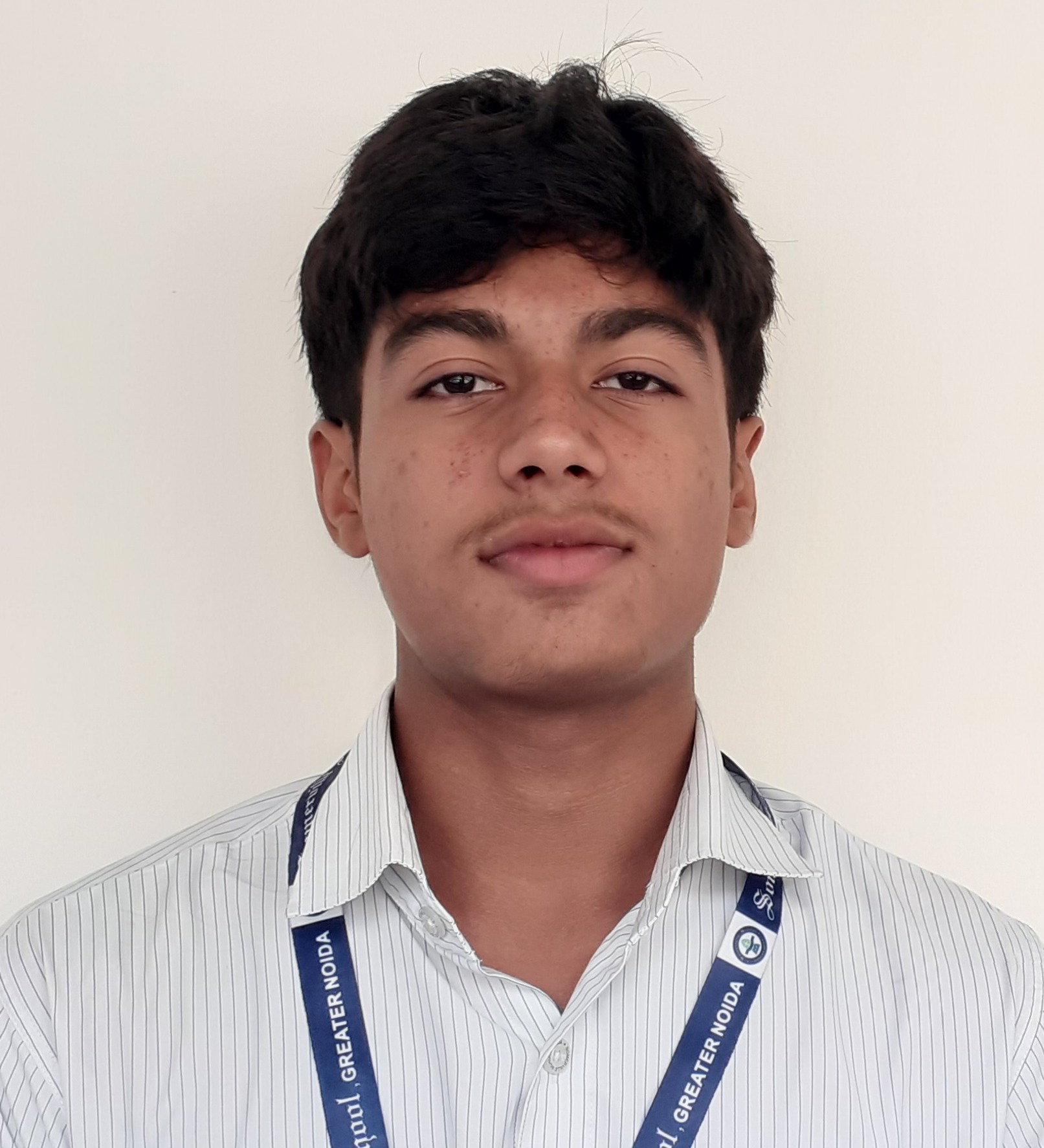 Somerville School - Best School In Greater Noida