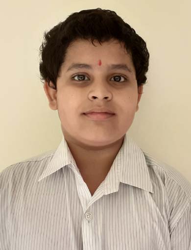 Somerville School - Best School In Greater Noida