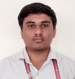 Somerville School - Best School In Greater Noida