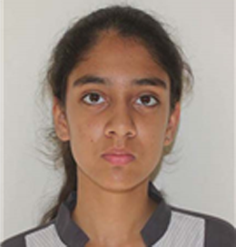 Somerville School - Best School In Greater Noida