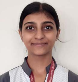 Somerville School - Best School In Greater Noida