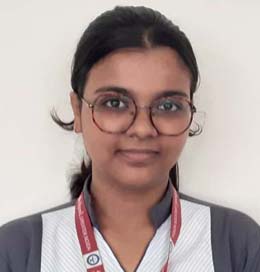 Somerville School - Best School In Greater Noida