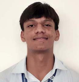 Somerville School - Best School In Greater Noida