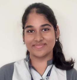 Somerville School - Best School In Greater Noida