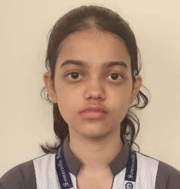 Somerville School - Best School In Greater Noida