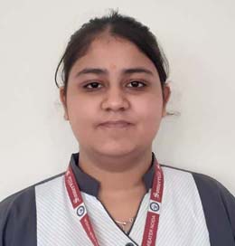 Somerville School - Best School In Greater Noida