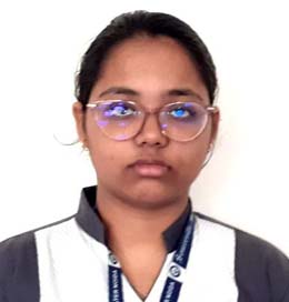 Somerville School - Best School In Greater Noida