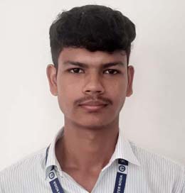 Somerville School - Best School In Greater Noida