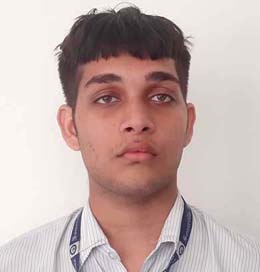 Somerville School - Best School In Greater Noida