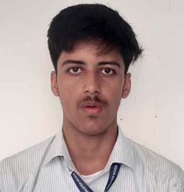 Somerville School - Best School In Greater Noida