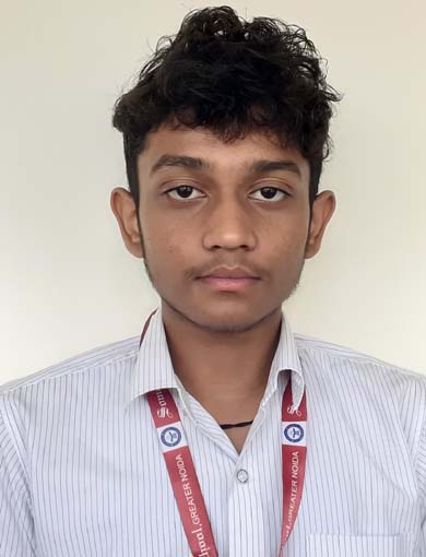 Somerville School - Best School In Greater Noida