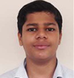 Somerville School - Best School In Greater Noida