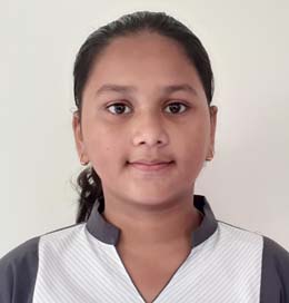 Somerville School - Best School In Greater Noida