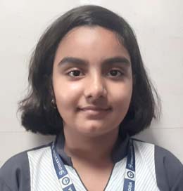 Somerville School - Best School In Greater Noida