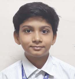 Somerville School - Best School In Greater Noida