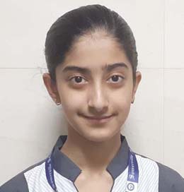 Somerville School - Best School In Greater Noida