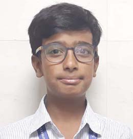 Somerville School - Best School In Greater Noida