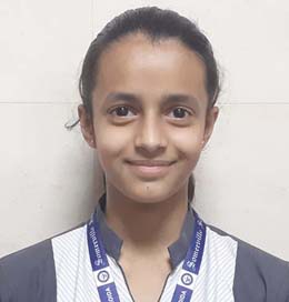Somerville School - Best School In Greater Noida
