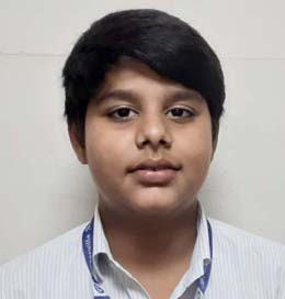 Somerville School - Best School In Greater Noida