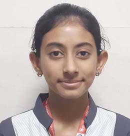 Somerville School - Best School In Greater Noida