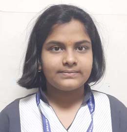 Somerville School - Best School In Greater Noida