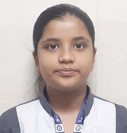 Somerville School - Best School In Greater Noida
