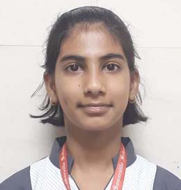 Somerville School - Best School In Greater Noida
