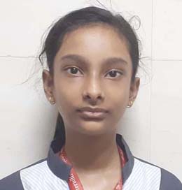 Somerville School - Best School In Greater Noida