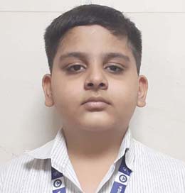 Somerville School - Best School In Greater Noida