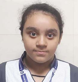 Somerville School - Best School In Greater Noida