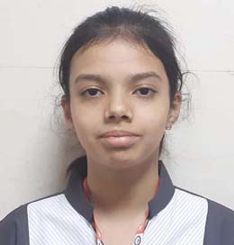 Somerville School - Best School In Greater Noida