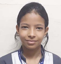 Somerville School - Best School In Greater Noida