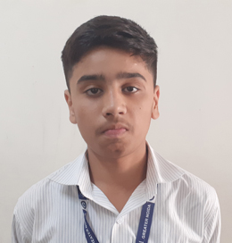 Somerville School - Best School In Greater Noida